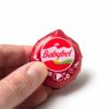 Can cats eat babybel cheese?