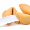 Can cats eat fortune cookies?